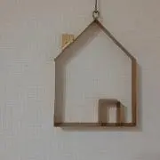 おうちの画像