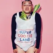 キティちゃんの画像
