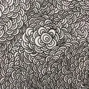 まいこつ