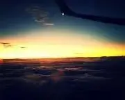 S.工房