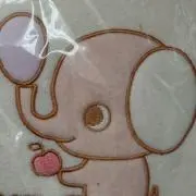 天然水の画像