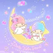 SLの画像