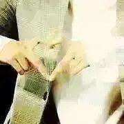 yuの画像