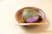 さくらもち（諸々プロフにて）の画像