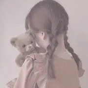 NRNK♡プロフ確認お願いします!の画像