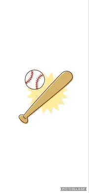 93676917_1