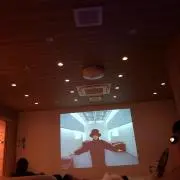 YAHの画像