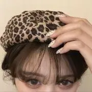 プーの画像