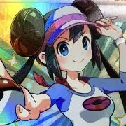 ふぃーるの画像