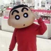 最終値下げ】ダイハツ コペン オーバーオール サロペット サイズL 