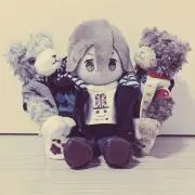 こたろーの画像