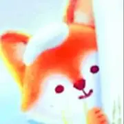 @@@_3
