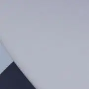 ぽ