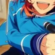 あおさき◎の画像
