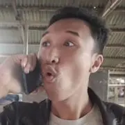 Putra