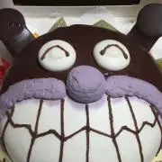 やまぴーの画像