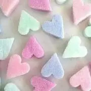 mimiの画像