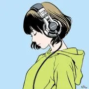 ひばりくん 【値下げ交渉可】の画像