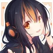 ミルトンの画像