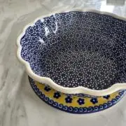 コメこっこの画像