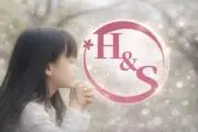 H＆S_即購入大歓迎！の画像