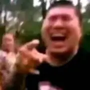 Metallicの画像
