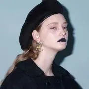 んら