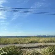 Nの画像