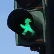 あんぺる