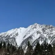 夏秋冬の画像