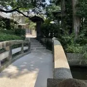 牛タンいくらの画像