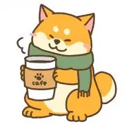 まるの画像