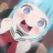 のあ