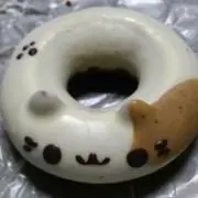 みらちゃん