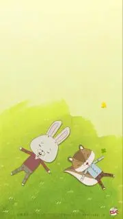 Tの画像