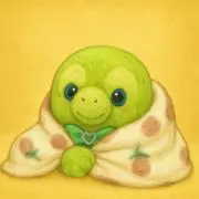 かめの画像