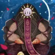 andoの画像