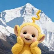 ユの画像