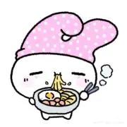 YUoois.の画像
