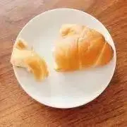 ロココの画像
