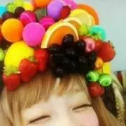 micanの画像