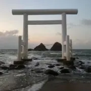 たきの画像
