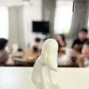 なるはやさんの画像