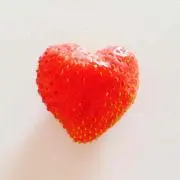 雛（プロフィール読んでください）の画像