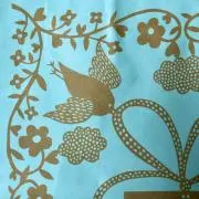 りんの画像