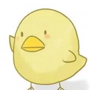 ポップコーン
