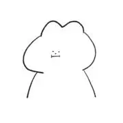 杏の画像