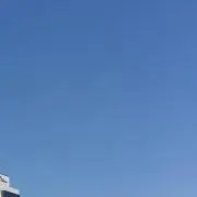 リックク