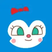 コキン