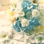 miiiiii_s